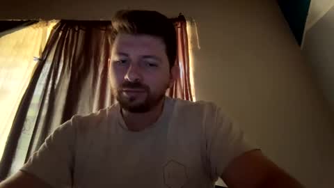 kenerkener online show from January 2025 02:41:02 PM