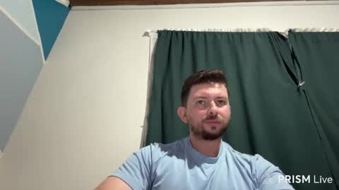 kenerkener online show from September 2025 08:03:01 AM