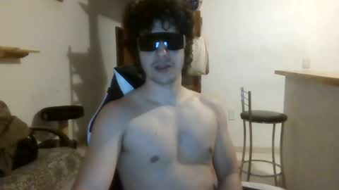 Snapshot of kengo316222 chatting on July 2026 04:14:02 AM kengo316222 online show from July 2026 04:14:02 AM