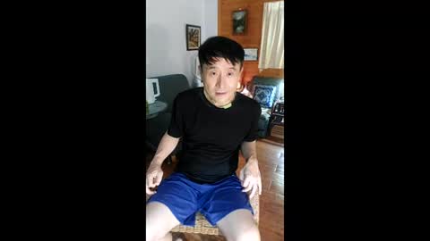 kenhiking online show from April 2026 11:26:02 AM