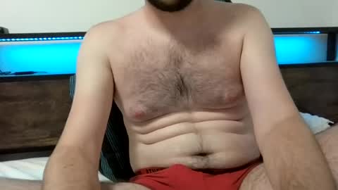 Snapshot of kenhot6969 chatting on June 2026 04:09:01 PM kenhot6969 online show from June 2026 04:09:01 PM