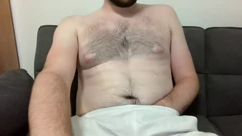 Snapshot of kenhot6969 chatting on June 2026 07:13:01 PM kenhot6969 online show from June 2026 07:13:01 PM