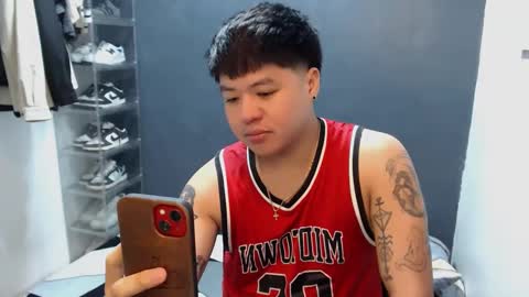 ken online show from December 2024 03:33:02 PM