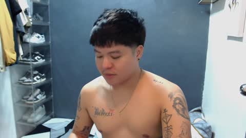 ken online show from December 2024 02:54:01 PM