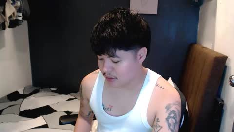 ken online show from November 2025 07:18:02 AM