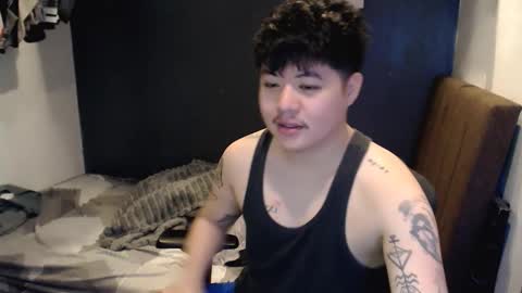 ken online show from November 2025 02:51:01 PM