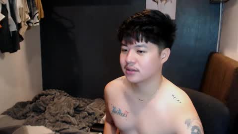 ken online show from March 2026 04:51:01 PM