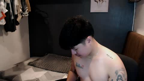 ken online show from March 2026 08:25:01 AM