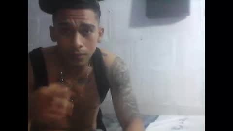 keni2000 online show from June 2026 04:20:02 PM