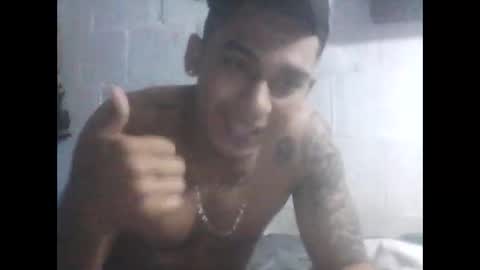keni2000 online show from June 2026 12:14:01 AM