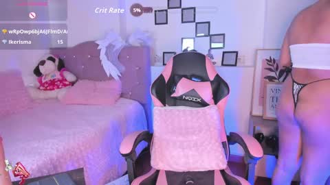  01  online show from September 2025 06:46:01 PM