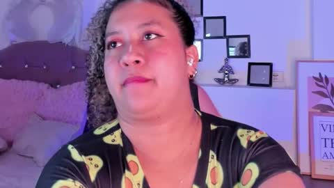  01  online show from September 2025 06:35:02 PM