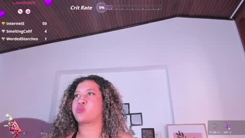  01  online show from October 2025 09:13:02 PM