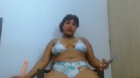 Snapshot of keniacuteth chatting on September 2025 09:15:02 PM keniacuteth online show from September 2025 09:15:02 PM