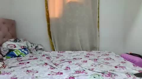 Snapshot of keniakiss chatting on June 2026 10:30:02 PM online show from June 2026 10:30:02 PM