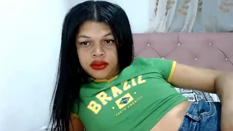 Snapshot of keniakiss chatting on July 2026 01:34:01 AM online show from July 2026 01:34:01 AM