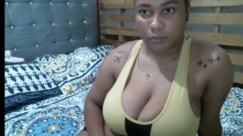 Kenia  online show from September 2025 07:04:01 PM