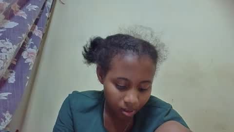 kenilange online show from January 2026 05:48:01 PM