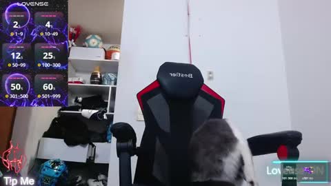 blake online show from March 2026 01:10:02 AM