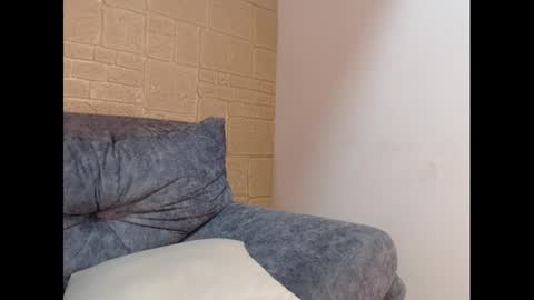 kenn_boy_ online show from January 2025 09:50:01 PM