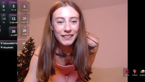 Kenna next time online - 2nd of Dec online show from December 2024 03:46:01 PM