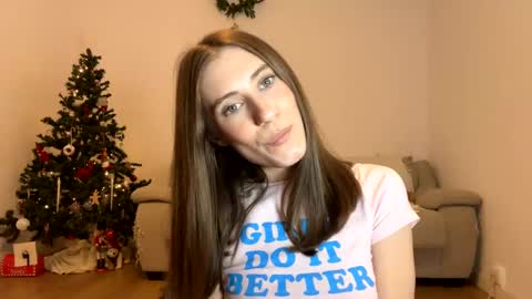 Kenna next time online - 2nd of Dec online show from December 2024 04:08:02 PM