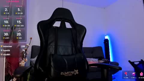 kenna online show from June 2026 04:00:02 PM