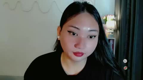 kennaxx69 online show from March 2026 12:59:01 AM