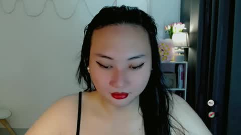 kennaxx69 online show from March 2026 09:23:02 AM