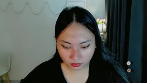 kennaxx69 online show from April 2026 08:00:02 PM