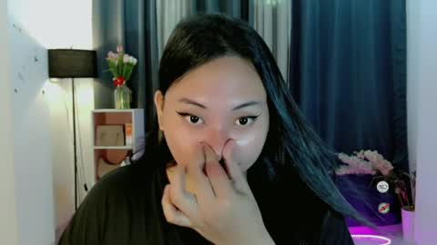 kennaxx69 online show from May 2026 11:34:04 PM