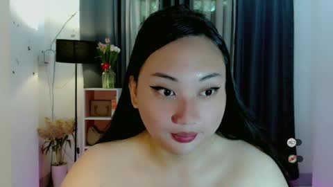 kennaxx69 online show from May 2026 12:51:02 AM