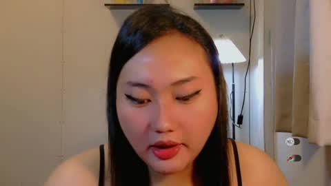 Snapshot of kennaxx69 chatting on July 2026 11:37:02 AM kennaxx69 online show from July 2026 11:37:02 AM