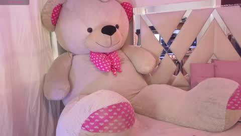 kenndal_tay online show from May 2026 08:07:02 PM