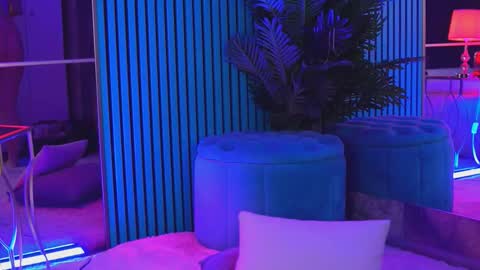 Kendra online show from January 2026 04:56:01 PM