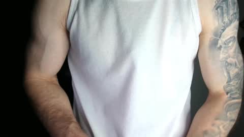 Kennfox777 online show from December 2024 02:42:01 AM