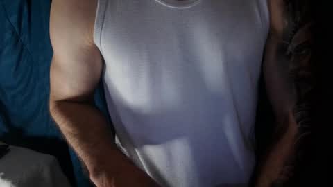 Kennfox777 online show from December 2024 06:19:01 AM