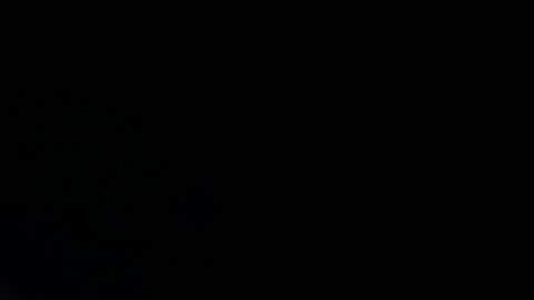 Kennfox777 online show from December 2024 03:04:02 AM