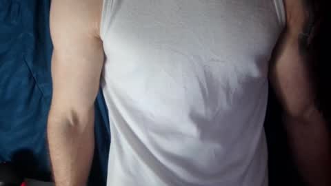 Kennfox777 online show from January 2025 06:41:01 AM