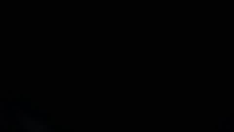 Kennfox777 online show from January 2025 06:41:02 AM