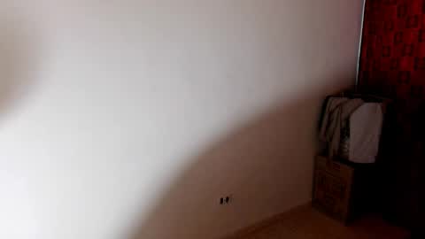 Kennfox777 online show from January 2026 03:54:02 AM