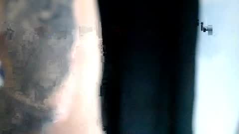 Kennfox777 online show from April 2026 04:15:01 AM