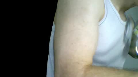 Kennfox777 online show from July 2026 03:41:01 AM