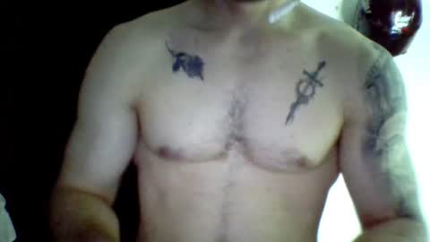 Kennfox777 online show from July 2026 06:47:02 AM