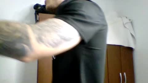 Kennfox777 online show from July 2026 09:29:01 PM