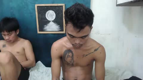 kenneth_jeey online show from September 2025 05:56:02 PM