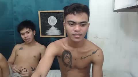 kenneth_jeey online show from September 2025 10:49:02 AM