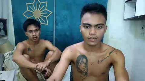 kenneth_jeey online show from October 2025 07:18:02 AM