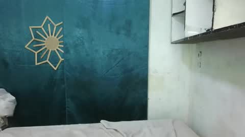 kenneth_jeey online show from October 2025 10:03:02 AM