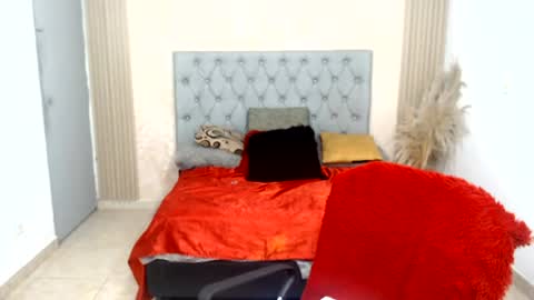 kennethcodyy online show from June 2026 11:41:02 AM